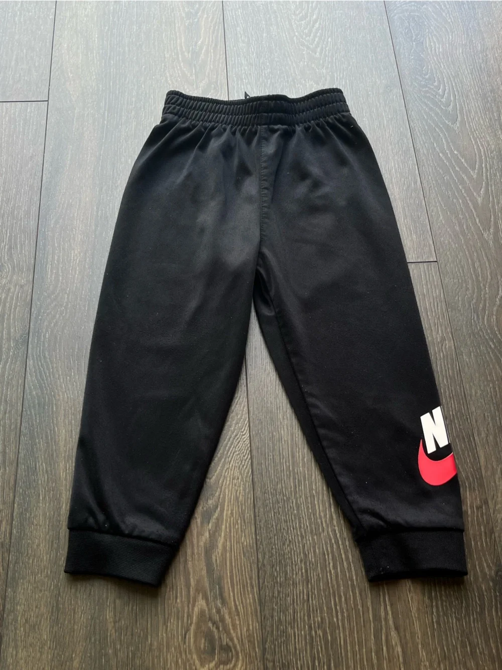 Nike Jogger Pants